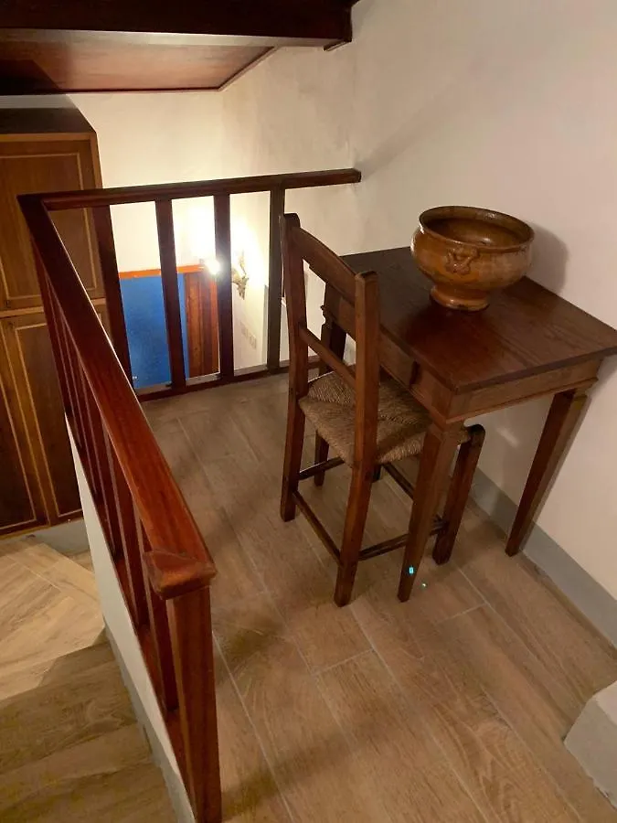 Appartamento Casa Tasso Reggello 0*,  Italia