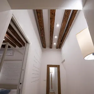  Apartment Privacy In - Your To Be Let Alone Italien