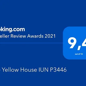 https://the-yellow-house-iun-p3446.in-sardinia.net