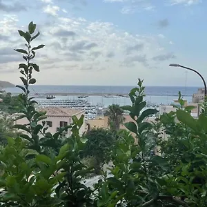 https://loft-incantevole-castellammare-del-golfo.sicilyhotelsitaly.net