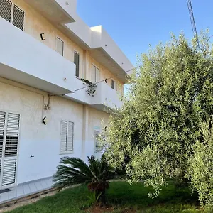 https://casa-dellulivo-marsala.sicilyhotelsitaly.net
