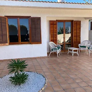 https://villetta-punta-palermo-marsala.sicilyhotelsitaly.net