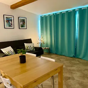 https://sam-apartament.sicilyhotelsitaly.net