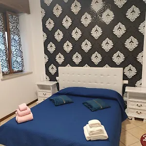 https://casa-emily-verona.hotelinveneto.com