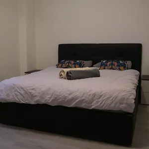 https://bilocale-vicino-al-centro-di-verona.hotelinveneto.com