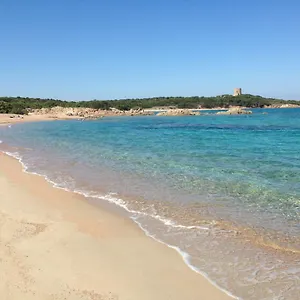 https://trilocale-vignola-mare.in-sardinia.net